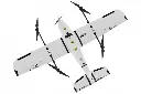 Striver-mini-2100mm-VTOL-3.webp