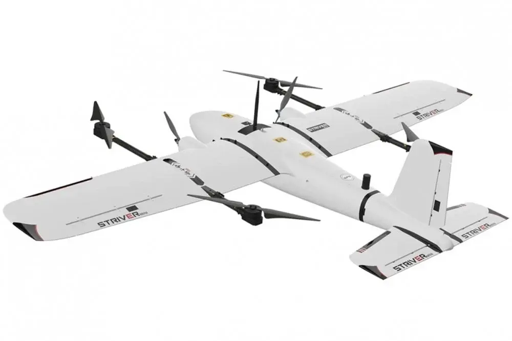 Striver-mini-2100mm-VTOL-2.webp