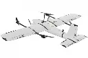 Striver-mini-2100mm-VTOL-2.webp