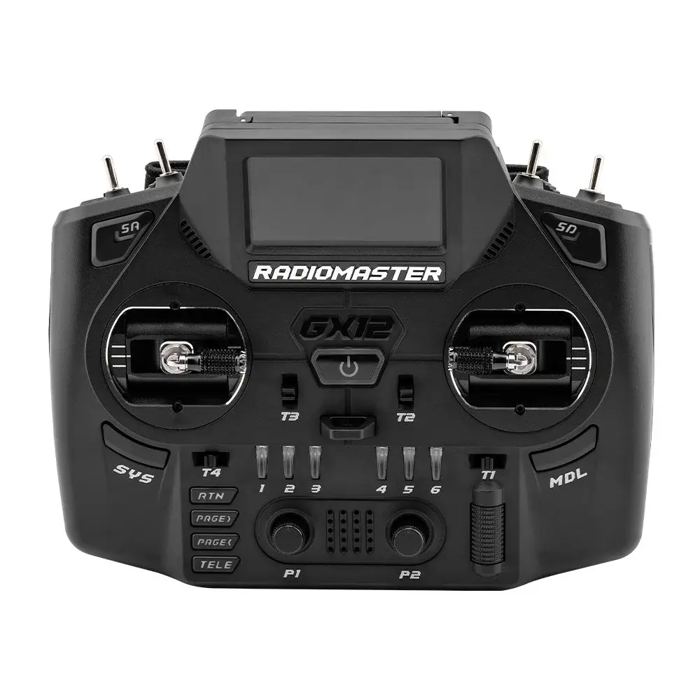 aparatura-rc-radiomaster-gx12-dual-band-gemini-x-elrs