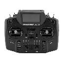 aparatura-rc-radiomaster-gx12-dual-band-gemini-x-elrs