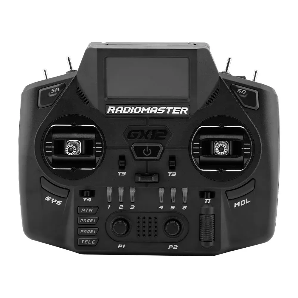 aparatura-rc-radiomaster-gx12-dual-band-gemini-x-elrs