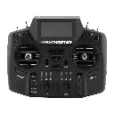 aparatura-rc-radiomaster-gx12-dual-band-gemini-x-elrs
