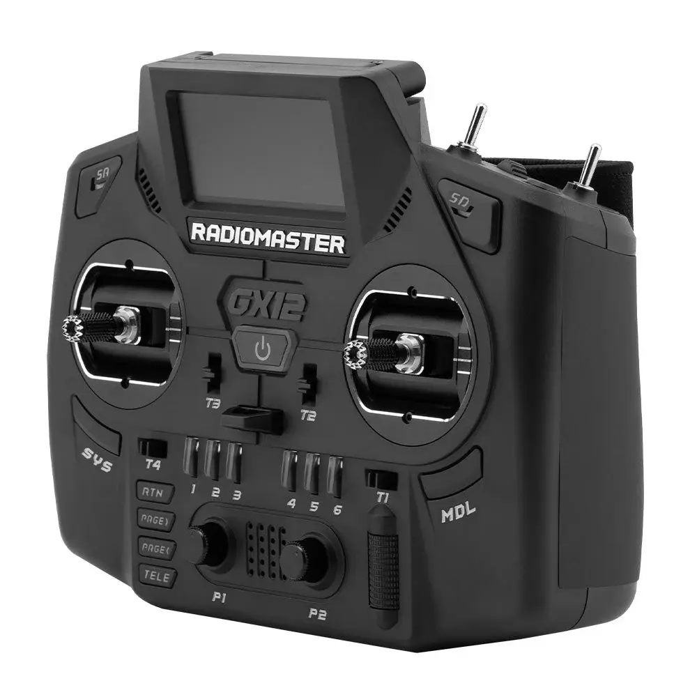 aparatura-rc-radiomaster-gx12-dual-band-gemini-x-elrs