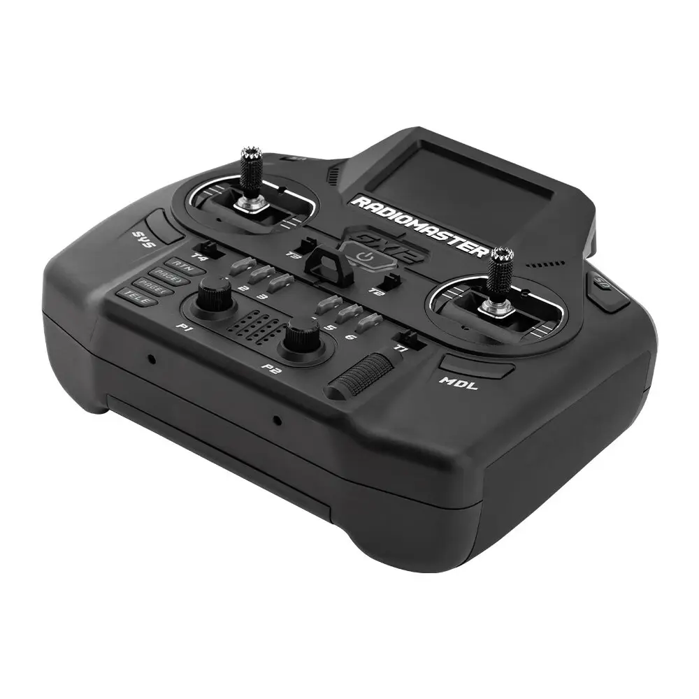 aparatura-rc-radiomaster-gx12-dual-band-gemini-x-elrs