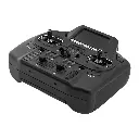 aparatura-rc-radiomaster-gx12-dual-band-gemini-x-elrs