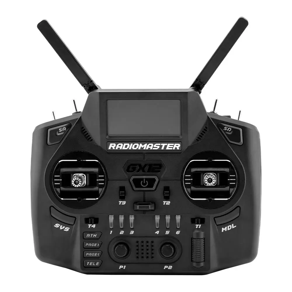 aparatura-rc-radiomaster-gx12-dual-band-gemini-x-elrs