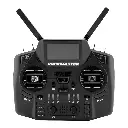 aparatura-rc-radiomaster-gx12-dual-band-gemini-x-elrs