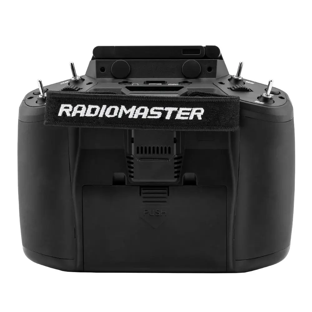 aparatura-rc-radiomaster-gx12-dual-band-gemini-x-elrs