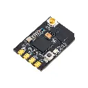 odbiornik-rc-radiomaster-xr1-multi-frequency-expresslrs-2-4ghz