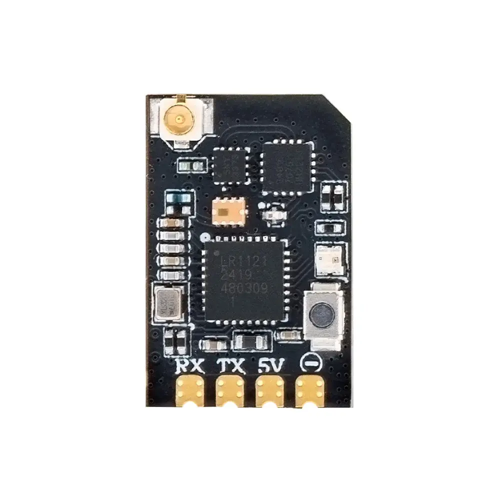 odbiornik-rc-radiomaster-xr1-multi-frequency-expresslrs-2-4ghz