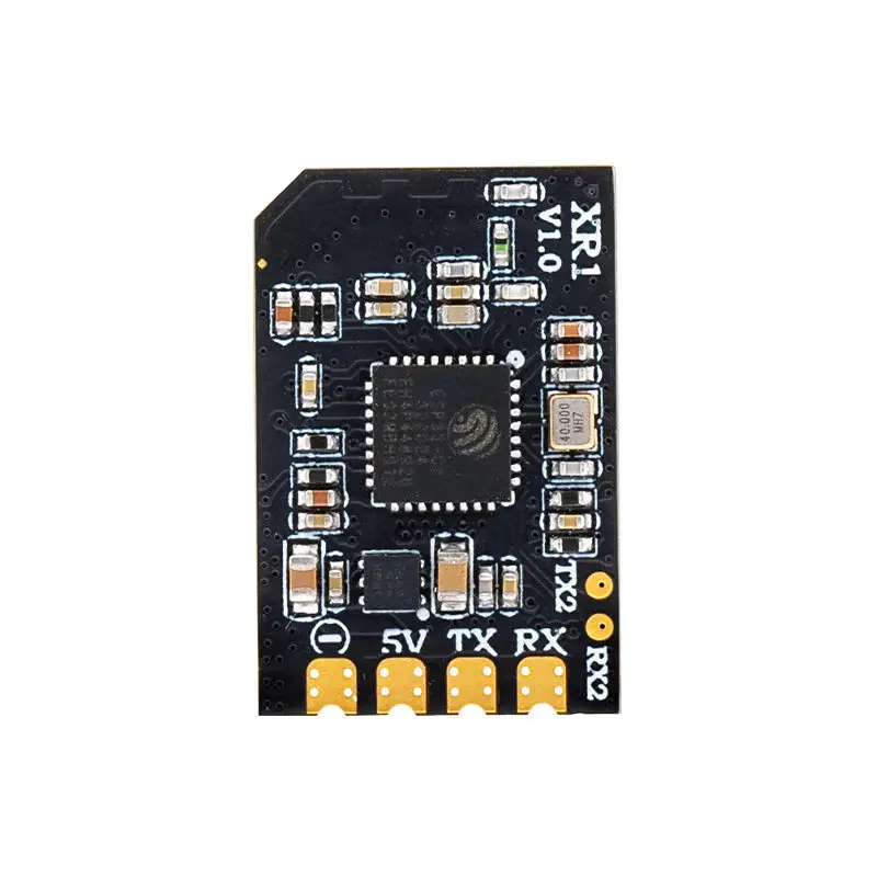 odbiornik-rc-radiomaster-xr1-multi-frequency-expresslrs-2-4ghz