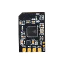 odbiornik-rc-radiomaster-xr1-multi-frequency-expresslrs-2-4ghz
