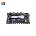 power-selection-module