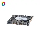 power-selection-module