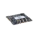 power-selection-module