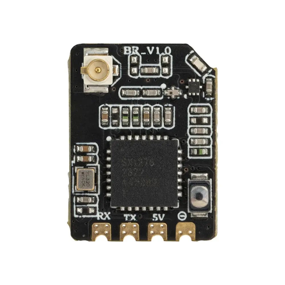odbiornik-rc-radiomaster-bandit-br1-expresslrs-915mhz