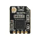 odbiornik-rc-radiomaster-bandit-br1-expresslrs-915mhz