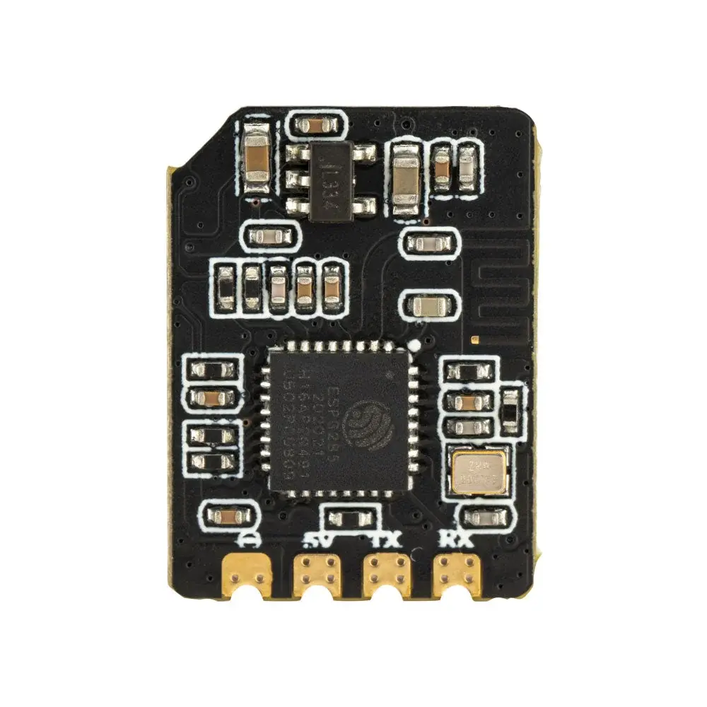 odbiornik-rc-radiomaster-bandit-br1-expresslrs-915mhz