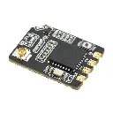 odbiornik-rc-radiomaster-bandit-br1-expresslrs-915mhz