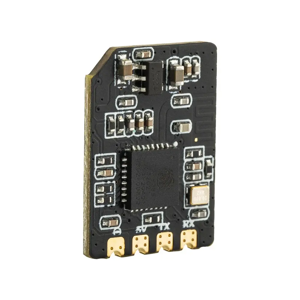 odbiornik-rc-radiomaster-bandit-br1-expresslrs-915mhz