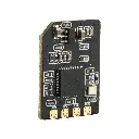 odbiornik-rc-radiomaster-bandit-br1-expresslrs-915mhz