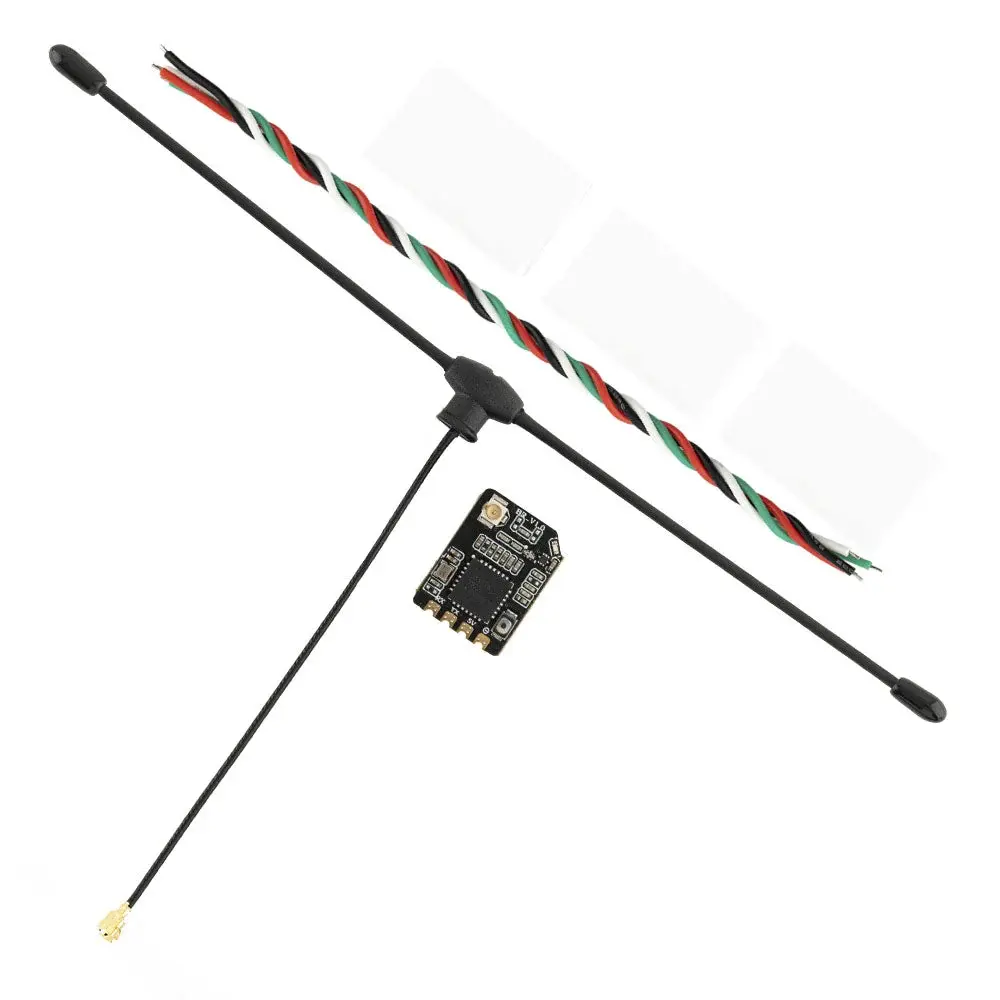 odbiornik-rc-radiomaster-bandit-br1-expresslrs-915mhz