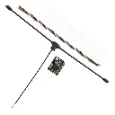 odbiornik-rc-radiomaster-bandit-br1-expresslrs-915mhz