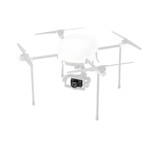 sony-ilx-lr1-5.webp