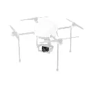 sony-ilx-lr1-5.webp