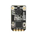 odbiornik-rc-radiomaster-bandit-br3-expresslrs-915mhz