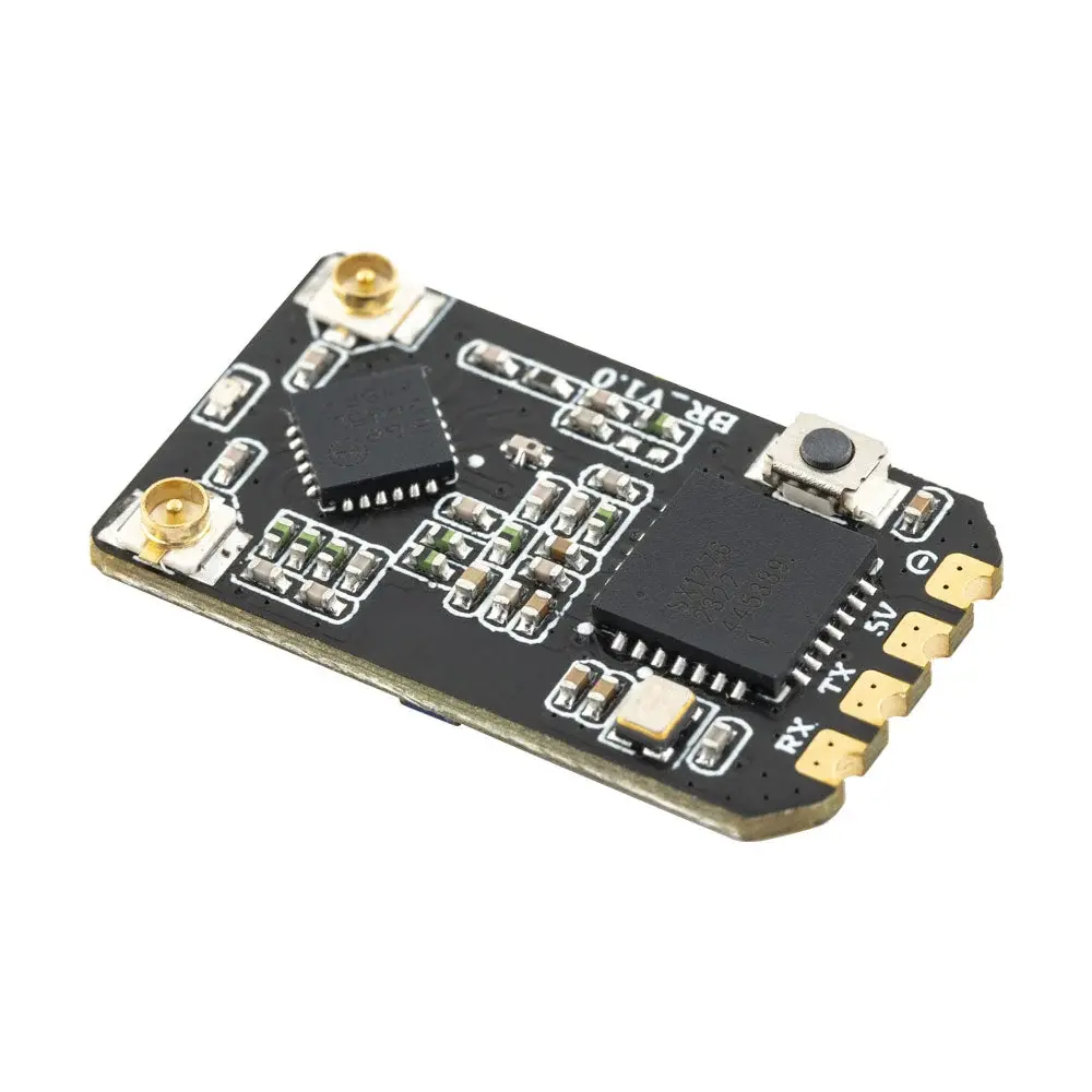 odbiornik-rc-radiomaster-bandit-br3-expresslrs-915mhz