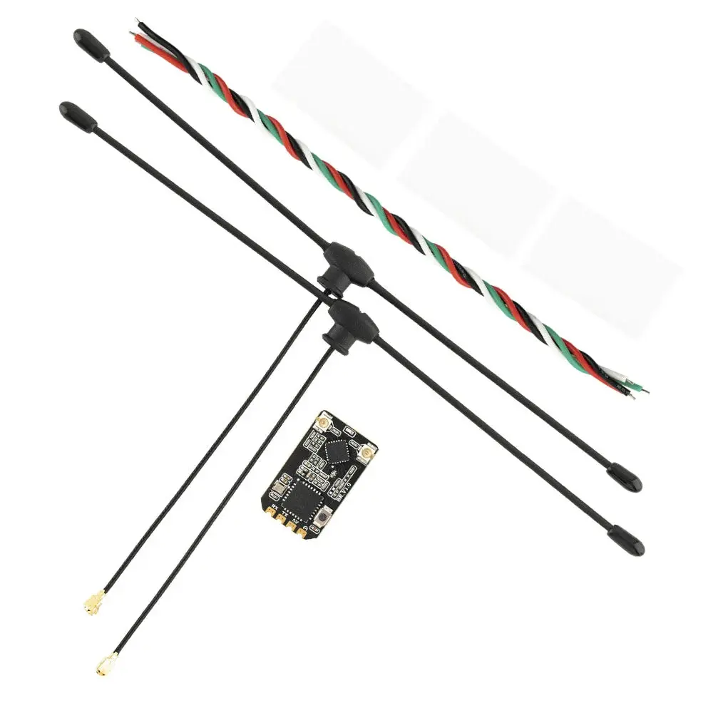odbiornik-rc-radiomaster-bandit-br3-expresslrs-915mhz