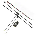 odbiornik-rc-radiomaster-bandit-br3-expresslrs-915mhz