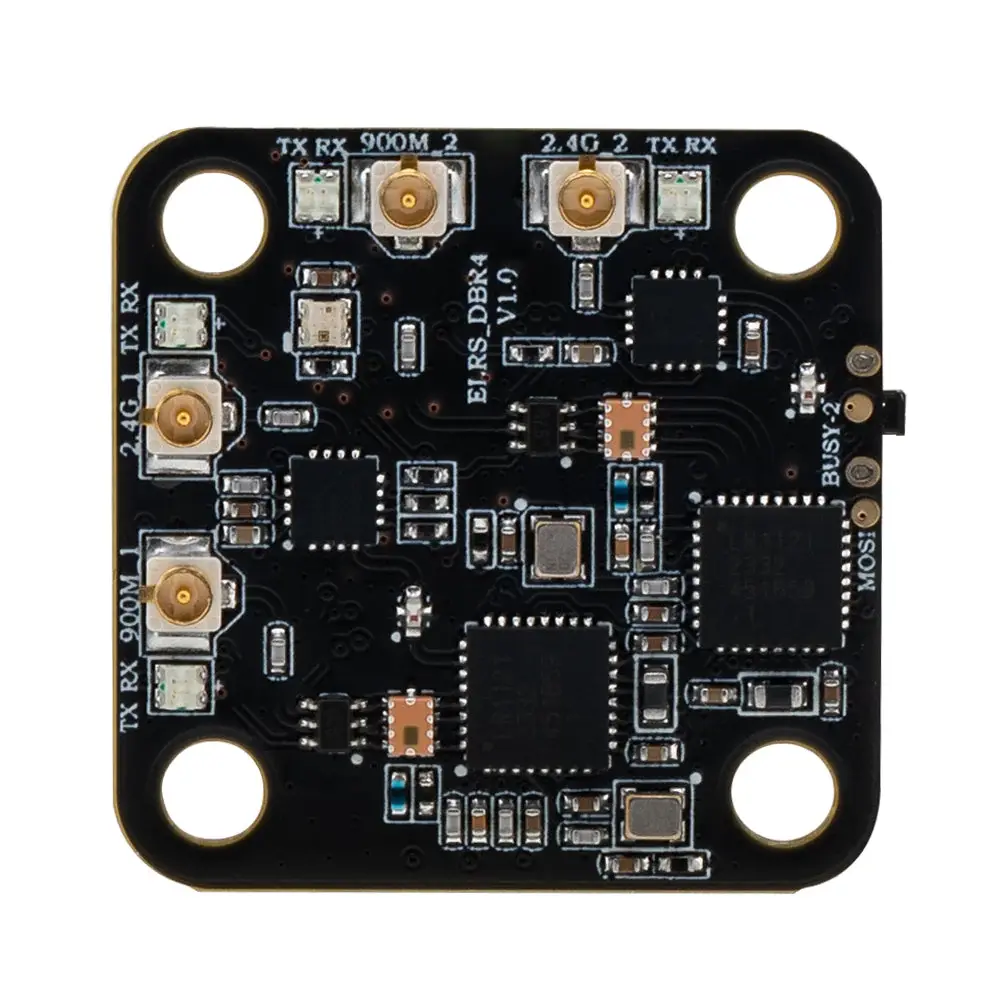 odbiornik-rc-radiomaster-dbr4-dual-band-xross-gemini-expresslrs