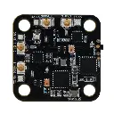 odbiornik-rc-radiomaster-dbr4-dual-band-xross-gemini-expresslrs