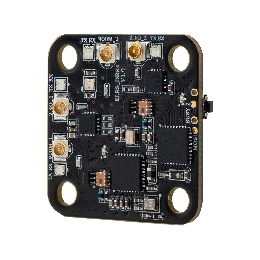 odbiornik-rc-radiomaster-dbr4-dual-band-xross-gemini-expresslrs