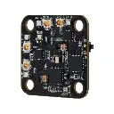 odbiornik-rc-radiomaster-dbr4-dual-band-xross-gemini-expresslrs