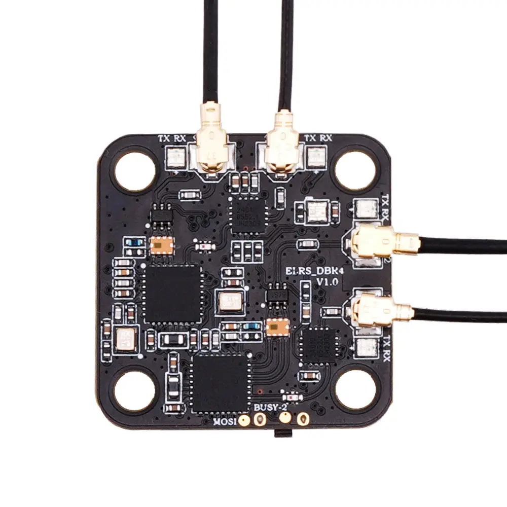 odbiornik-rc-radiomaster-dbr4-dual-band-xross-gemini-expresslrs