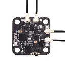 odbiornik-rc-radiomaster-dbr4-dual-band-xross-gemini-expresslrs