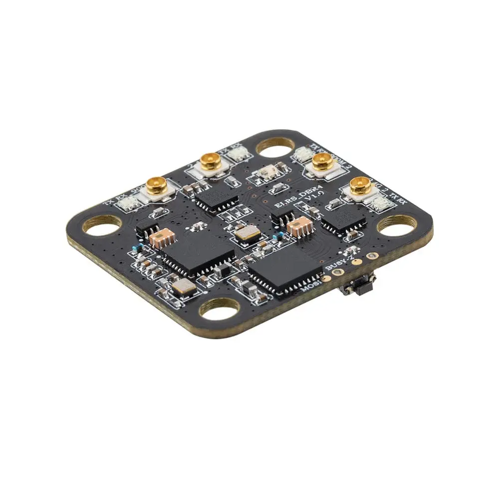 odbiornik-rc-radiomaster-dbr4-dual-band-xross-gemini-expresslrs