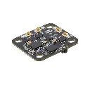 odbiornik-rc-radiomaster-dbr4-dual-band-xross-gemini-expresslrs
