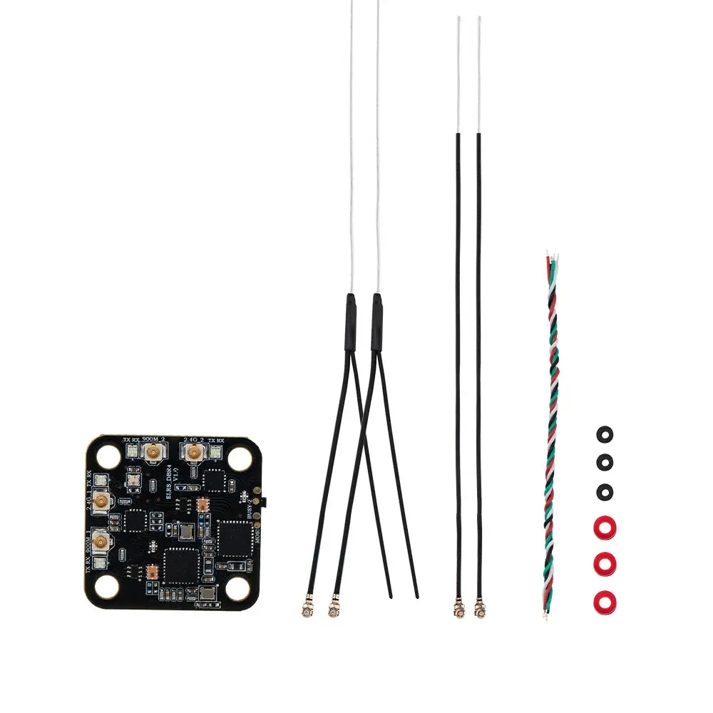 odbiornik-rc-radiomaster-dbr4-dual-band-xross-gemini-expresslrs