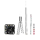 odbiornik-rc-radiomaster-dbr4-dual-band-xross-gemini-expresslrs