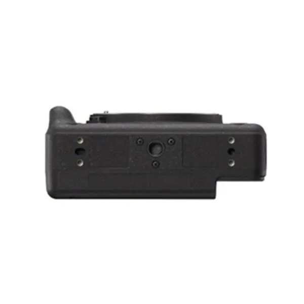 sony-ilx-lr1-4.webp