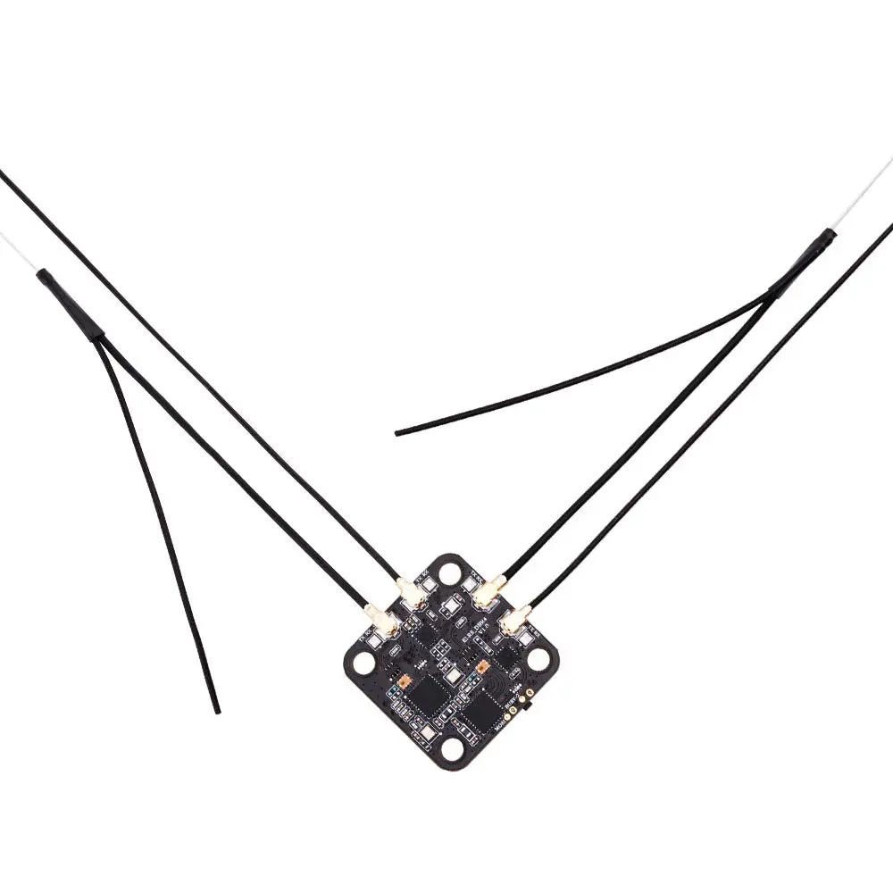 odbiornik-rc-radiomaster-dbr4-dual-band-xross-gemini-expresslrs