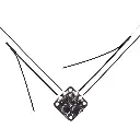 odbiornik-rc-radiomaster-dbr4-dual-band-xross-gemini-expresslrs
