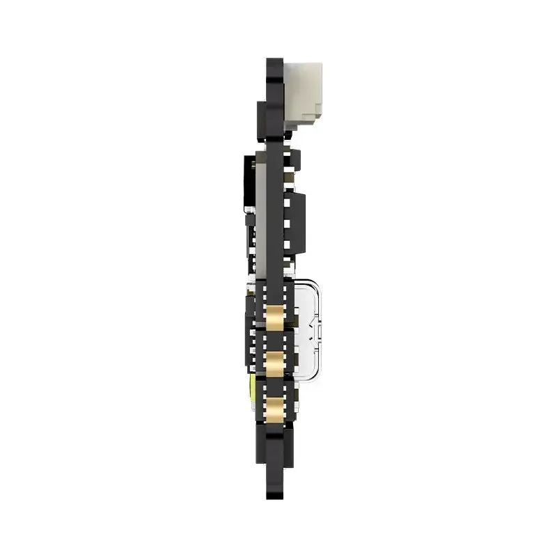 kontroler-lotu-aio-speedybee-f405-aio-v2-35-40a-3-6s