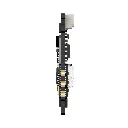 kontroler-lotu-aio-speedybee-f405-aio-v2-35-40a-3-6s