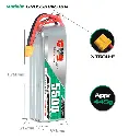 akumulator-lipo-gaoneng-gnb-4s-14-8v-5500mah-70c-xt60